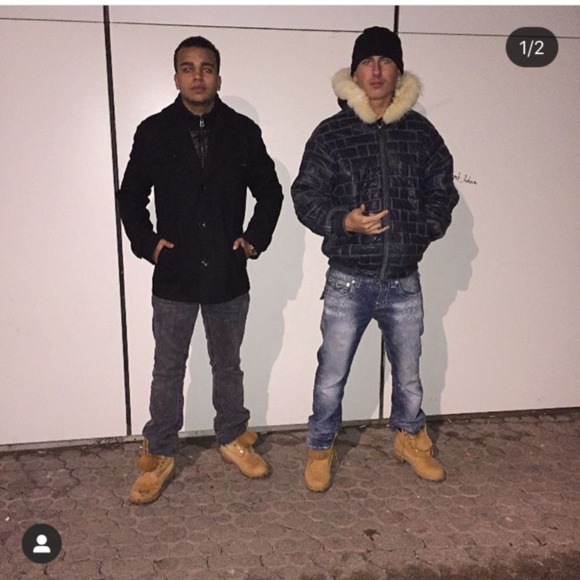 dominik_k